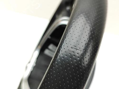 Steering wheel VOLVO V40 Hatchback (525) T2 | BP40188828C49 - Image 10