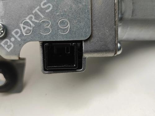 Rear wiper motor NISSAN LEAF (ZE1) Electric | BP28432425M102 