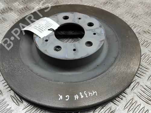 Other TESLA MODEL Y (5YJY) EV Performance All-wheel Drive | BP30394186O1