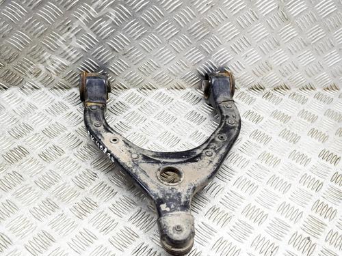 Left front suspension arm TESLA MODEL X (5YJX) P100D AWD | BP15375982M12