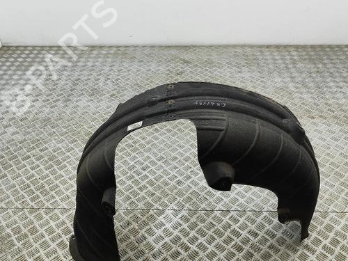 Hjulbue KIA EV3 EV | BP32974329C56  - Image 5