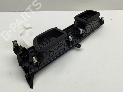 Air vent AUDI Q4 E-TRON SUV (F4B) 45 | BP29392256I21 