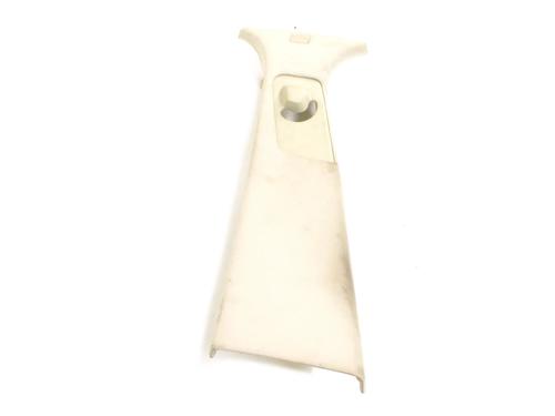 ander-jaguar-xj-x351-2009-30224033 main image