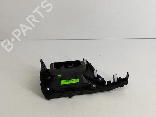 Air vent SSANGYONG KORANDO (C300) E-Motion | BP27776824I21 - Image 5