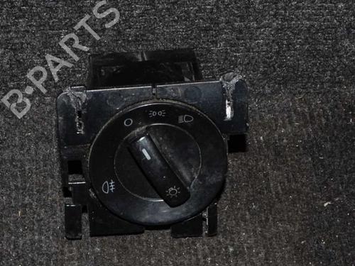 Used Electronic module Electronic module VW TRANSPORTER T5 Bus (7HB, 7HJ, 7EB, 7EJ) 2.5 TDI (130 hp) 6725389 6725389