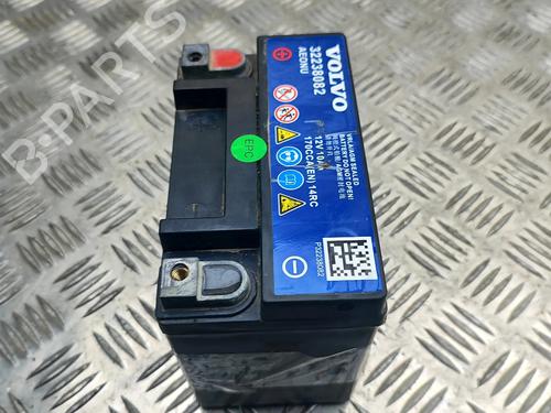 Battery VOLVO XC40 (536) T3 | BP30257499E11