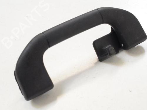 Used Interior roof handle MERCEDES-BENZ C-CLASS T-Model (S204) C 220 CDI (204.202) (170 hp) 30280789