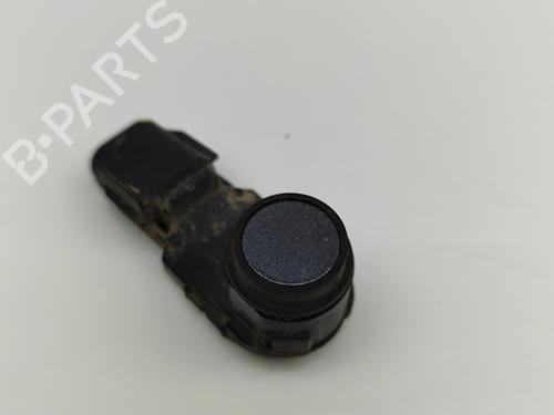 Electronic module TOYOTA LAND CRUISER PRADO (_J15_) 2.8 D-4D (GDJ150_, GDJ155_, GDJ150, GDJ151) | BP26239801M83 