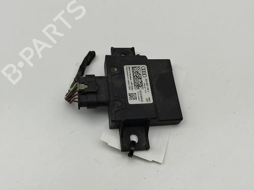 Electronic module AUDI A6 C7 Avant (4G5, 4GD) 3.0 TDI quattro | BP26168076M83