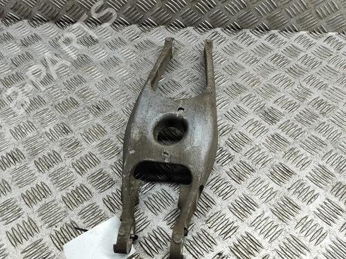 Used Right rear suspension arm Right rear suspension arm BMW 4 Coupe (F32, F82) M4 (431 hp) 26679651 26679651