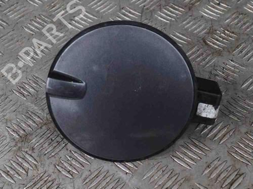 Used Fuel flap OPEL ASTRA H Estate (A04) 1.6 (L35) (105 hp) 7736574