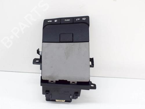 Handskerum Handskerum LEXUS GS (_L1_) 450h (GWL10_, GWL10, GWL10R) (345 hp) 9227936 9227936