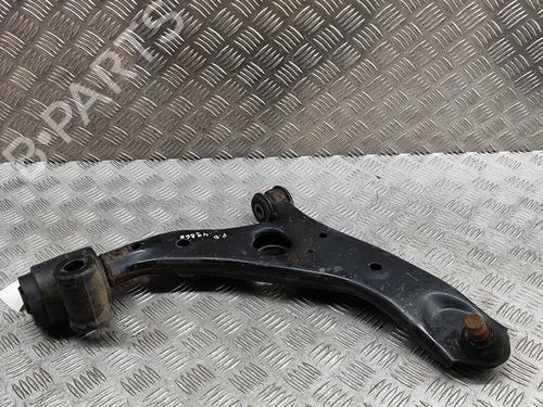 Querlenker rechts vorne für MAZDA CX-5 (KF) 2.2 D (150 hp) 25380319