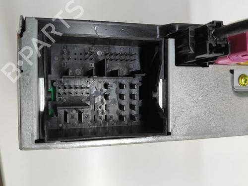 Electronic module VW ID.4 (E21) Pro | BP27782595M83  - Image 7