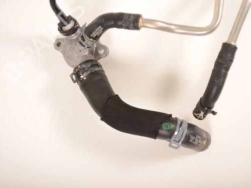 Pipe AUDI A4 B9 Avant (8W5, 8WD) 2.0 TDI quattro | BP30255767M125