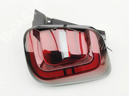 Right taillight FIAT 500e (332_) Elektro (FA1) | BP36534078C35 - Image 2
