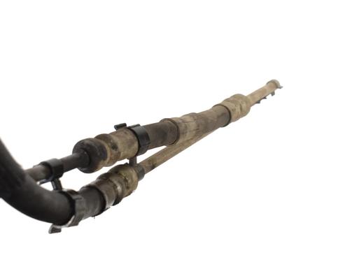 Pipe JAGUAR XF I (X250) 3.0 D | BP30212348M125 