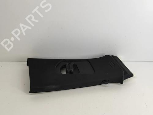 Other AUDI Q5 (FYB, FYG) 2.0 TDI quattro | BP22350914O1