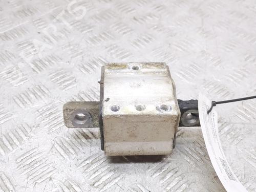 Used Gearbox mount Gearbox mount MERCEDES-BENZ E-CLASS Convertible (A207) E 250 CGI (207.447) (204 hp) 40262351 40262351