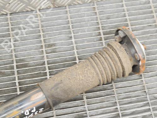 Right front shock absorber MERCEDES-BENZ SPRINTER 3-t Van (B906) 213 CDI (906.611, 906.613) | BP6750013M17 