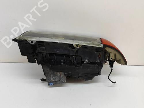 Left headlight BMW 7 (E38) 735 i, iL | BP24307079C28  - Image 6