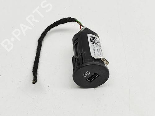electronic-module-iveco-daily-vi-platformchassis-2014-31903298 main image