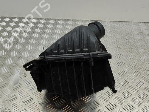 Air filter box BMW 7 (G11, G12) 730 d, Ld | BP19501849M87 