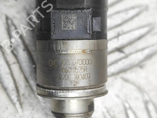Injector MERCEDES-BENZ A-CLASS (W177) A 200 (177.087) | BP35920060M100 - Image 6