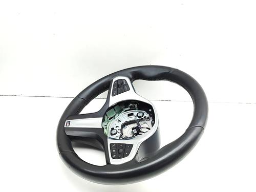 Steering wheel BMW 2 Gran Coupe (F44) 218 i | BP36507604C49 - Image 4
