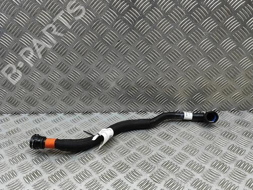 Pipe TESLA MODEL Y (5YJY) Long Range All-wheel Drive | BP33378909M125 - Image 3