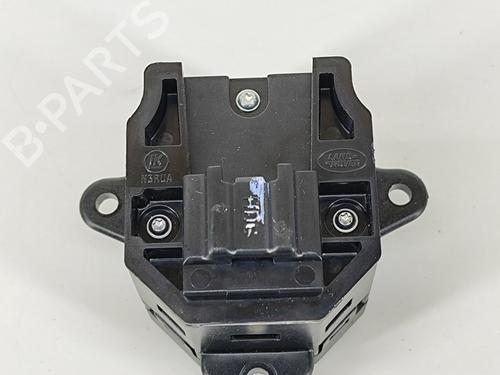 Switch LAND ROVER RANGE ROVER EVOQUE (L538) 2.0 D | BP23415607I30 