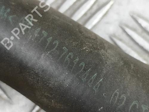 Pipe BMW Z4 Roadster (E89) sDrive 18 i | BP27644560M125  - Image 6