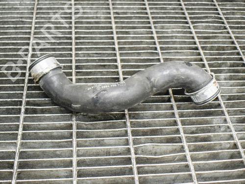 Used Pipe MERCEDES-BENZ C-CLASS (W204) C 220 CDI (204.002) (170 hp) 14610552
