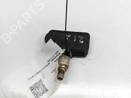 Electronic sensor MERCEDES-BENZ E-CLASS (W212) E 350 (212.059) | BP24975994M84 