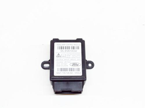 Módulo eletrónico FORD TRANSIT V363 Van (FCD, FDD) 2.0 EcoBlue RWD (170 hp) 8073684