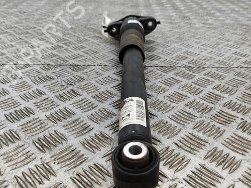 Left rear shock absorber PEUGEOT 2008 II (UD_, US_, UY_, UJ_, UR_, UC_) e-2008 (UKZKXZ) | BP30130526M18