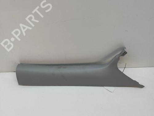 other-tesla-model-y-5yjy-2019-33360913 main image