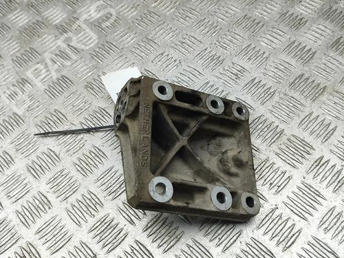 Engine mount BMW 5 (E60) 530 d | BP35984474M89 - Image 5