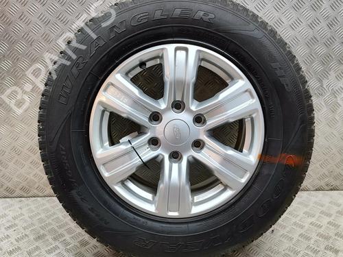 BP28549108C45 main image