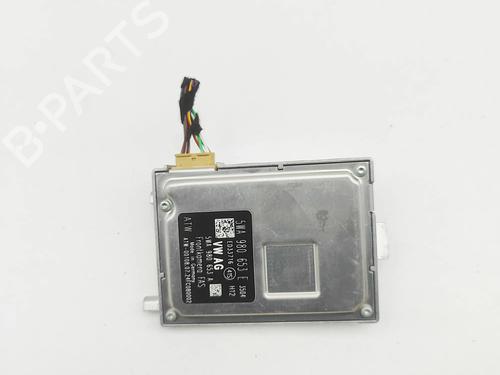 Camera AUDI A3 Sportback (8YA, 8YF) 35 TFSI | BP39719806E14 - Image 3