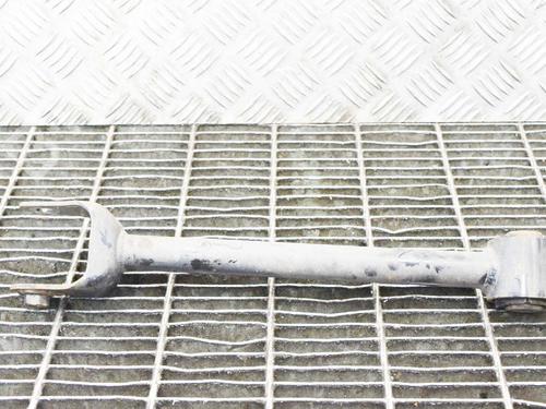 Used Right rear suspension arm MAZDA CX-5 (KE, GH) 2.0 (KEEFW) (165 hp) 7732107