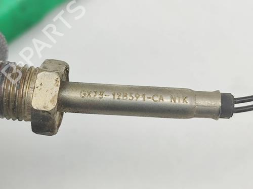 Electronic sensor JAGUAR XE (X760) 2.0 D | BP36565169M84 - Image 4