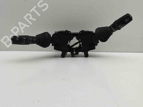 Used Steering column stalk CHEVROLET CAPTIVA (C100, C140) 2.0 D 4WD (150 hp) 28101912