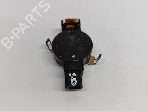 Electronic sensor BMW i3 (I01) Electric | BP24819381M84 