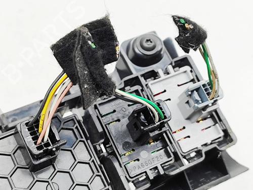 Switch OPEL VIVARO B Bus (X82) 1.6 CDTI (06) | BP32025664I30 