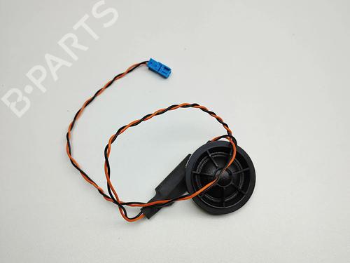 Used Speaker Speaker BMW X5 (G05, F95) xDrive 45 e Plug-in Hybrid (394 hp) 36358534 36358534