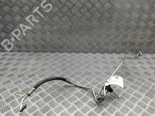 AC pipe JEEP GRAND CHEROKEE IV (WK, WK2) 3.0 CRD V6 4x4 | BP29829826M126