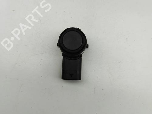 Used Electronic module Electronic module VW T-CROSS (C11, D31) 1.0 TSi (116 hp) 28562907 28562907