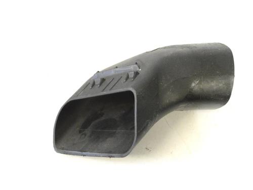 Used Pipe Pipe FORD FOCUS III 1.0 EcoBoost (100 hp) 33350236 33350236