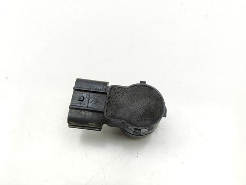 Electronic module HONDA CIVIC IX (FK) 2.2 i-DTEC (FK3) | BP29616098M83 